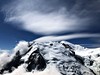 Mount Blanc